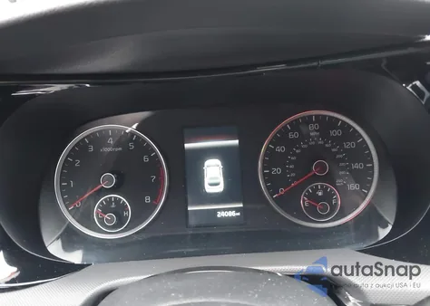 2022 Kia K5 Lxs z USA, uszkodzony, nr VIN 5XXG14J23NG165789